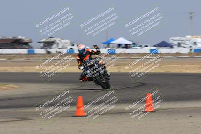 media/Sep-06-2025-Pacific Track Time (Sat) [[fd0274745f]]/Group A/Sweeper/